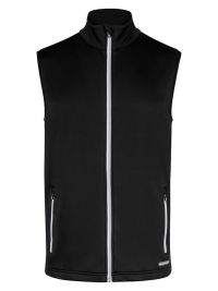 Snoqualmie Vest Men